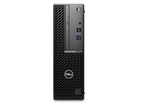 Dell Optiplex Desktop Computer Intel Core I Th Gen I