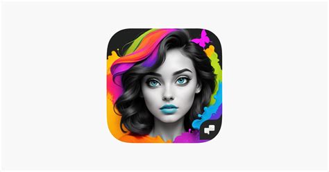 Colorify Ai Photo Colorizer On The App Store