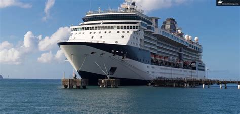 How much does it cost to take a cruise to Tahiti? – CruiseBooking.com