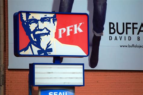 PFK | lf979883 | Flickr