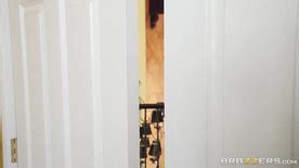 V Deos Porn Caseiro Safada Loira Dando Rabo E A Buceta No Pelo Cnn Amador