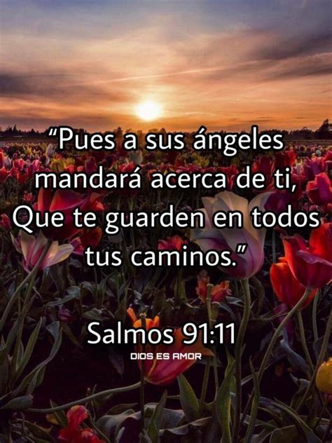 Frases Religiosas Bonitas Frases Frases Pensamientos 462