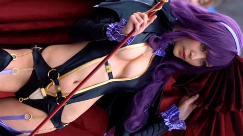 Watch Porn Spankbang