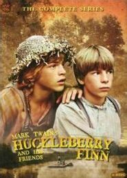 Download Die Abenteuer von Tom Sawyer und Huckleberry Finn | Serienjunkies » Mehr als 4500 ...