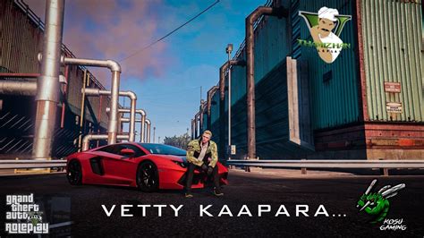 Tamil Rp Live Tamilan Rp Gta 5 Giantkosu Attuniam Kosugaming