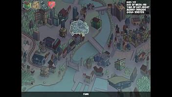 Cazador De Brujas Lazy Tarts Parte Mamada Cachonda Por LoveSkySan XVIDEOS