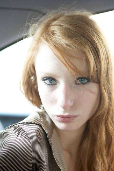 Amateur Lovers IMG Porn Pic