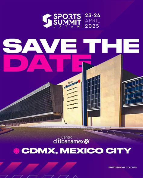 Sports Summit (@sports_summit) • Instagram photos and videos