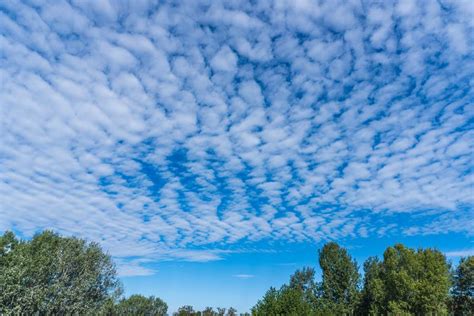 國道驚現「破碎雲帶」 網揭地震前兆：有事要發生 - 生活 - 中時新聞網