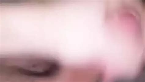 Free Gay Handjob Cumshot Porn Videos XHamster