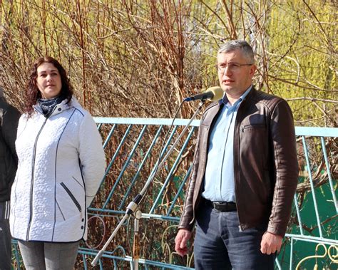Сегодня в Рыбнице состоялся «Вертикальный забег» – Государственная ...