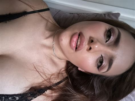 Cum On Twitter Rt Angienmx Https T Co Qhnoadcjts Twitter