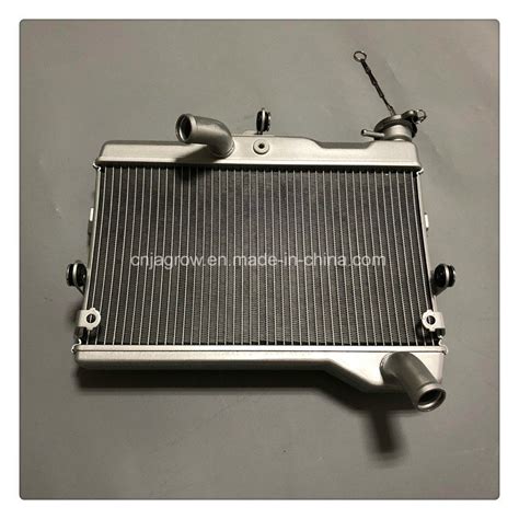 Yamaha Mt Radiator For Sale Oem Number Ws China Yamaha