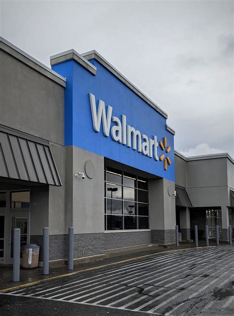 walmart rockaway new jersey 5