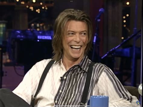 David Bowie Ein Leben In Bildern 5