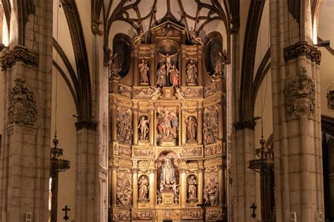 Retablos Stock Adobe Stock