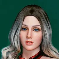 Anime Sex Doll Cm S Eva Jeanne D Arc Fate