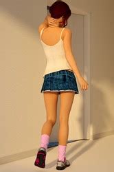 Erotic And Female Friendly Threesome Sex In Bath