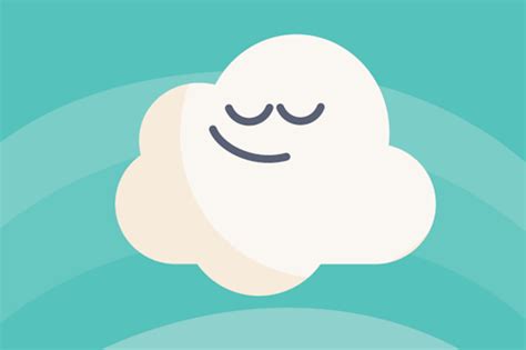 Kids | Calm, Ages 6-8 - Meditation | Headspace