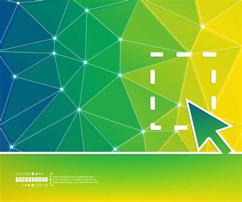 click art background illustrations royalty  vector graphics