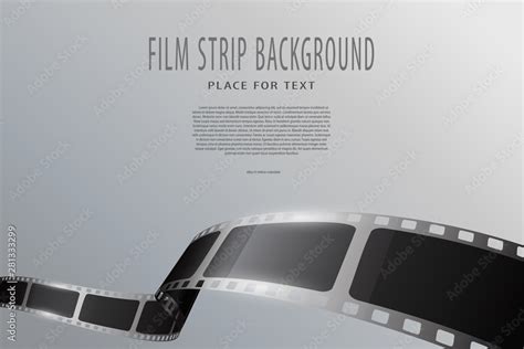 reel black  white