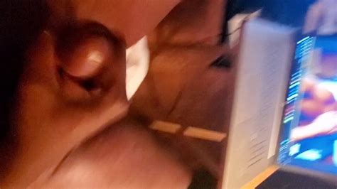 Busting A Nice Nut American Gay Black Black Porn XHamster