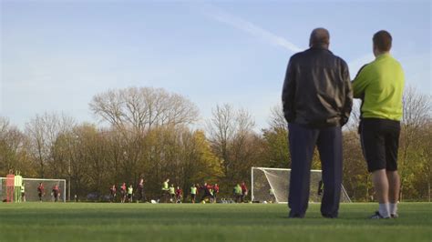 Peneira De Futebol 7 Dicas Para Se DestacarBlog Advocacia Maria Pessoa