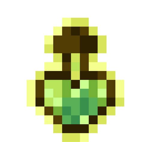 Heart XP - Gallery