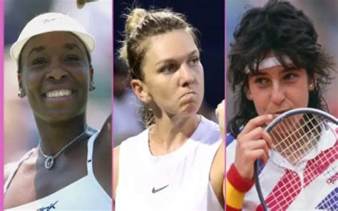 Alcaraz Naked Scandal Real Or Fake We Dive Deep And Expose The Facts Now Pcsind Sports