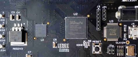 Ultiboard Pcb Design Tutorial Printed Circuit Board Manufacturing