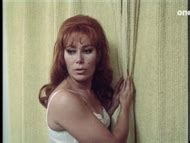 Naked Kai Fischer In Salto Mortale