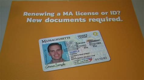 Mass Senate Approves Gender X Designation On Ids