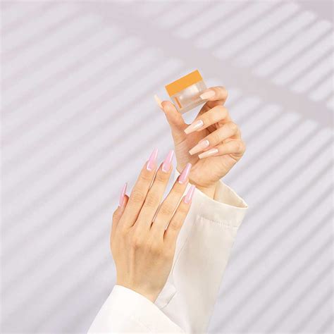 I AM Гель скоростной жидкий Quick Gel, 12мл | IRISK PROFESSIONAL