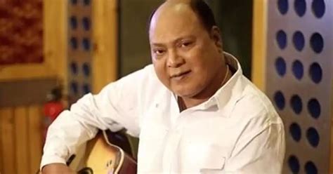 Singer Mohammed Aziz passes away at 64 | Filmfare.com