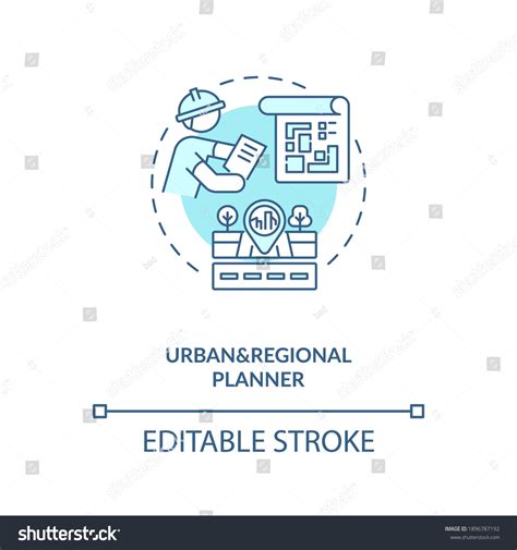 1,767 Town Planner Images, Stock Photos & Vectors | Shutterstock