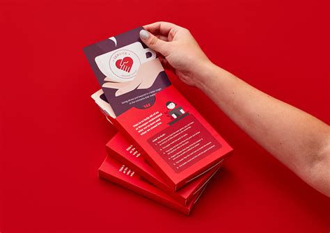 Westpac New Zealand 2
