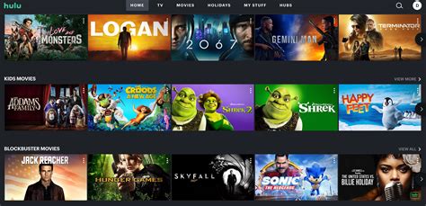 Hulu Review: Is It Worth Subscribing To? - GameSpot