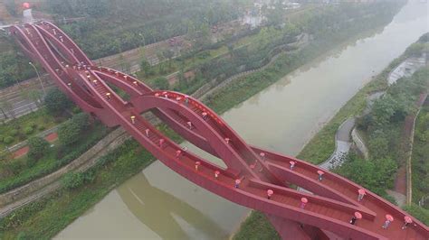 World's Weirdest Bridges (PHOTOS) | The Weather Channel