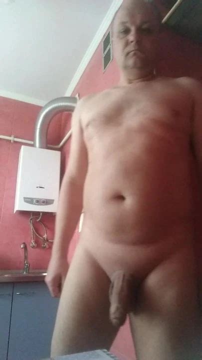 Naked Gay Amateur Amateur Porn XHamster