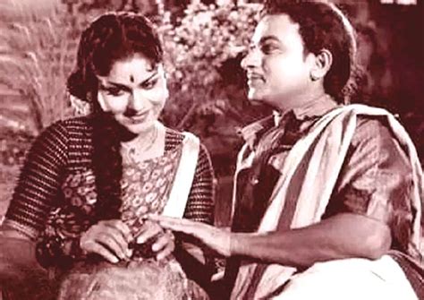 Actress Leelavathi passes away; leaves behind a lasting legacy - Star ...