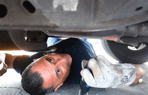 How Much Platinum Is In A Catalytic Converter