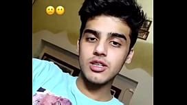 Rashi Khanna Free Mobile Porn XXX Sex Videos And Porno Movies IPornTV Net