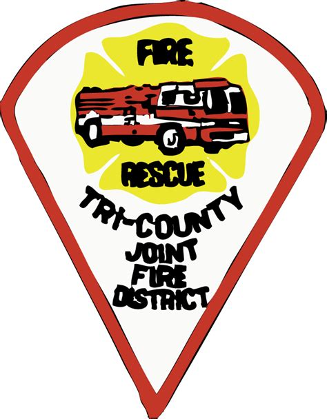 Free Fire Department Logo Vector Download Free Fire Department Logo Vector Png Images Free