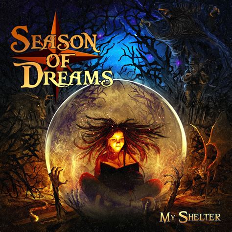 Shelter Season 2 5