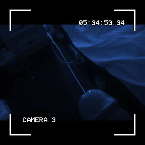 Cum Shooting Cock Caught On Camera Gay Porn Feat Shootslotsofcum Xhamster