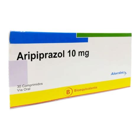 Olhos Para Imprimir Para Eva - Medicamentos