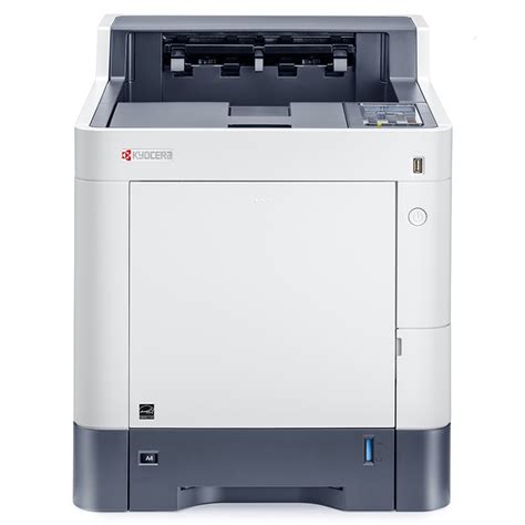 Kyocera ECOSYS P7240cdn A4 Colour Laser Printer P7240CDN Mwave