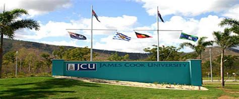 Top 10 Hardest Courses at James Cook University - OneClass Blog