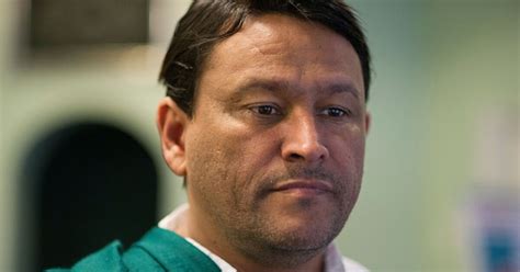 World S First Openly Gay Imam Shot Dead In Professional Hit Northeastshooters Forums