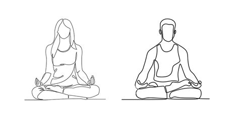 From Yoga To Daily Life Incorporating The Indian Style Sit For Better